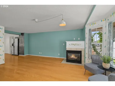 601 Jq Adams Street Oregon City OR 97045