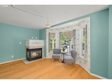 601 Jq Adams Street Oregon City OR 97045