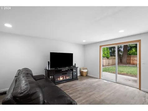 2819 NE Delancey Court Vancouver WA 98682