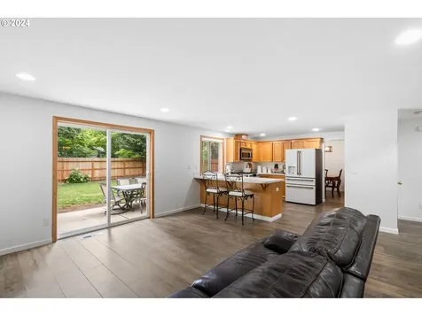 2819 NE Delancey Court Vancouver WA 98682