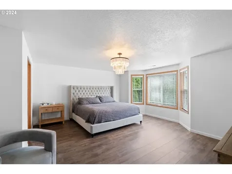 2819 NE Delancey Court Vancouver WA 98682