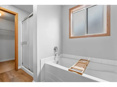2819 NE Delancey Court Vancouver WA 98682