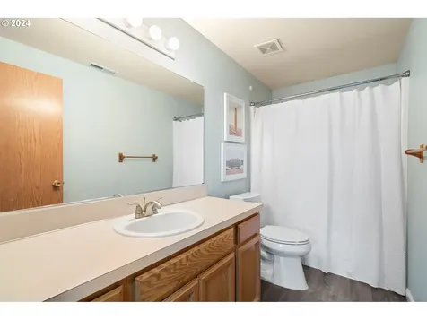 2819 NE Delancey Court Vancouver WA 98682