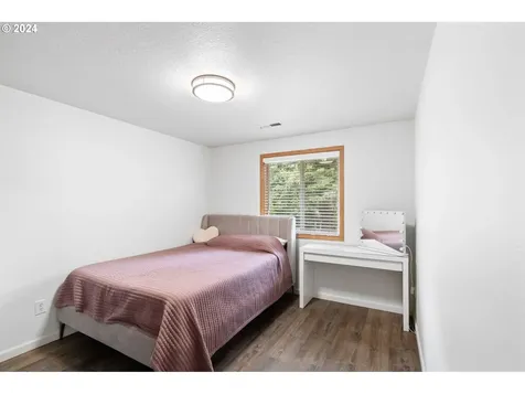 2819 NE Delancey Court Vancouver WA 98682