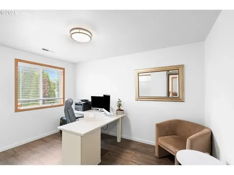 2819 NE Delancey Court Vancouver WA 98682