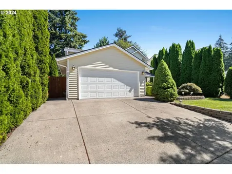 2819 NE Delancey Court Vancouver WA 98682