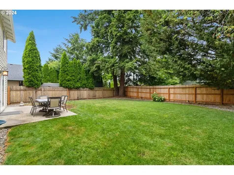 2819 NE Delancey Court Vancouver WA 98682