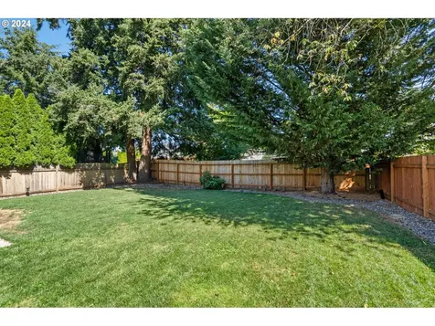 2819 NE Delancey Court Vancouver WA 98682