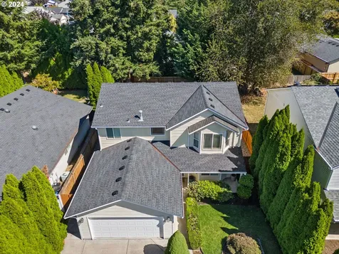 2819 NE Delancey Court Vancouver WA 98682