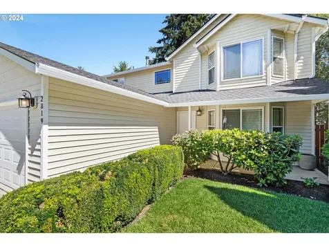 2819 NE Delancey Court Vancouver WA 98682