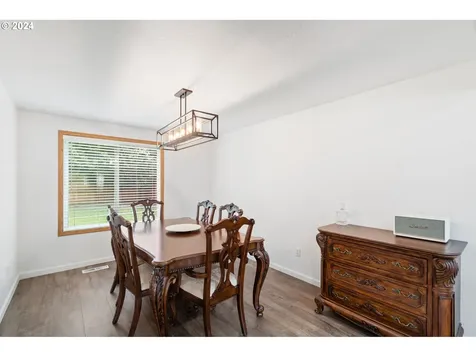 2819 NE Delancey Court Vancouver WA 98682