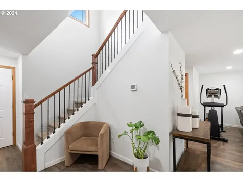 2819 NE Delancey Court Vancouver WA 98682