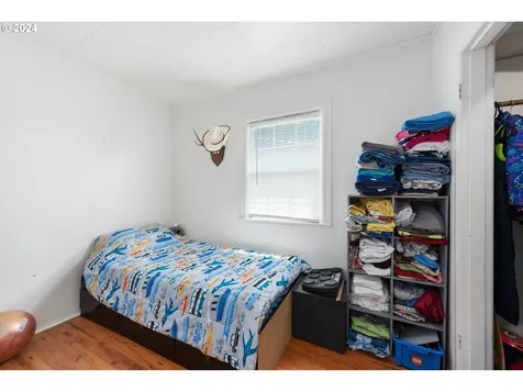 2307 Michaelson Lane La Grande OR 97850