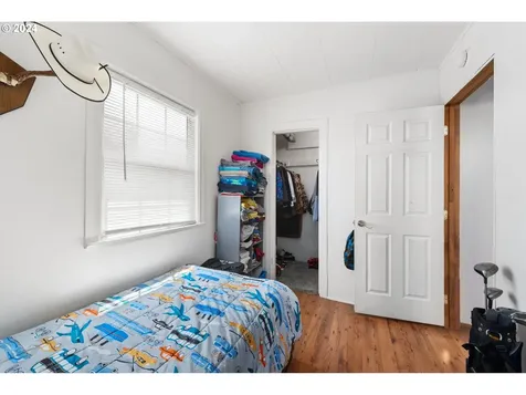 2307 Michaelson Lane La Grande OR 97850