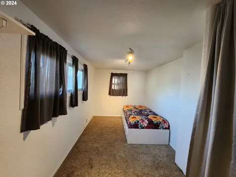 2307 Michaelson Lane La Grande OR 97850