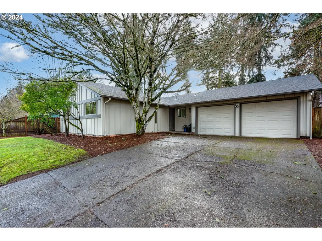 3258 Stark Court Eugene OR 97404