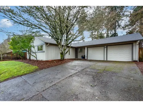 3258 Stark Court Eugene OR 97404