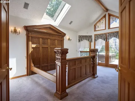 6715 NE 279th Street Battle Ground WA 98604