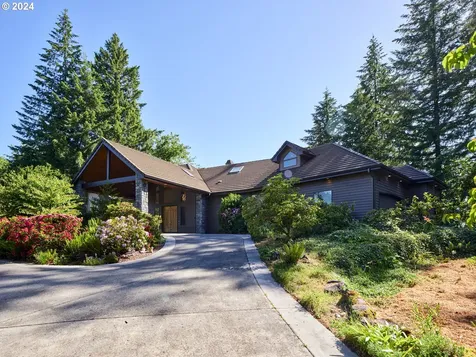 6715 NE 279th Street Battle Ground WA 98604