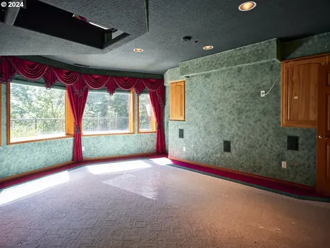 6715 NE 279th Street Battle Ground WA 98604