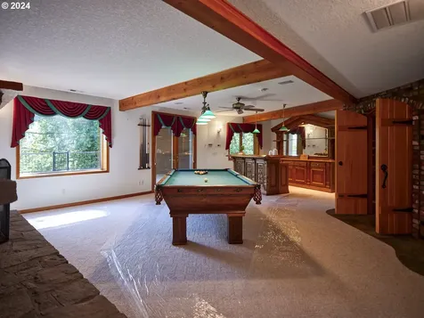 6715 NE 279th Street Battle Ground WA 98604