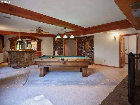 6715 NE 279th Street Battle Ground WA 98604