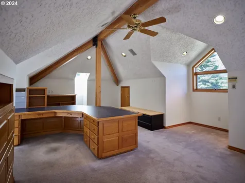 6715 NE 279th Street Battle Ground WA 98604
