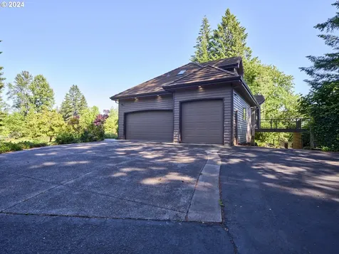 6715 NE 279th Street Battle Ground WA 98604