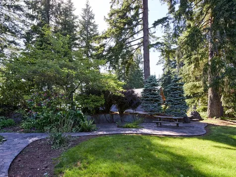 6715 NE 279th Street Battle Ground WA 98604