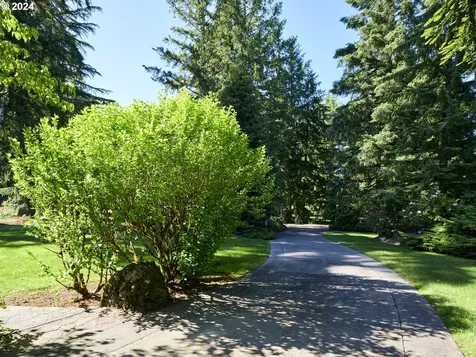 6715 NE 279th Street Battle Ground WA 98604