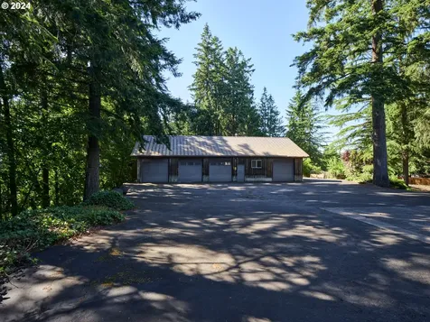 6715 NE 279th Street Battle Ground WA 98604