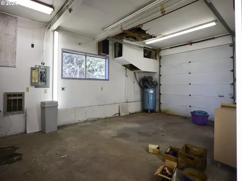 6715 NE 279th Street Battle Ground WA 98604