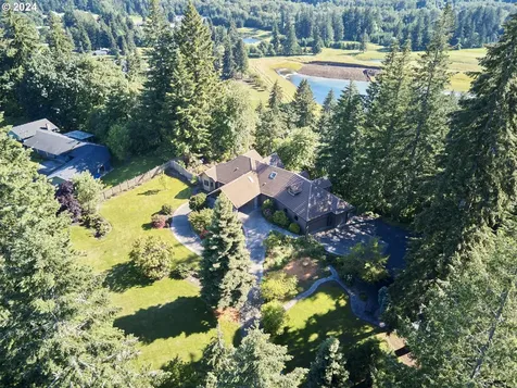 6715 NE 279th Street Battle Ground WA 98604