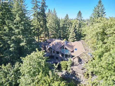 6715 NE 279th Street Battle Ground WA 98604