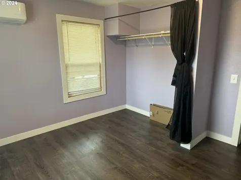 312 Berkley Avenue Molalla OR 97038