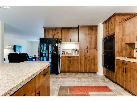 5328 Loveland Court Florence OR 97439