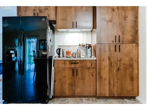 5328 Loveland Court Florence OR 97439