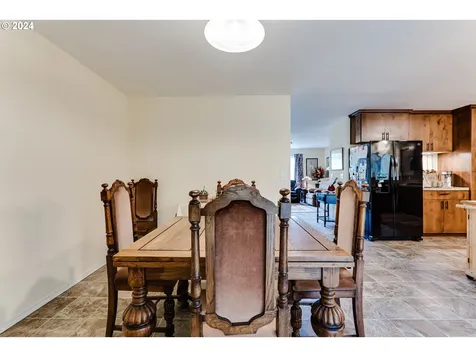 5328 Loveland Court Florence OR 97439