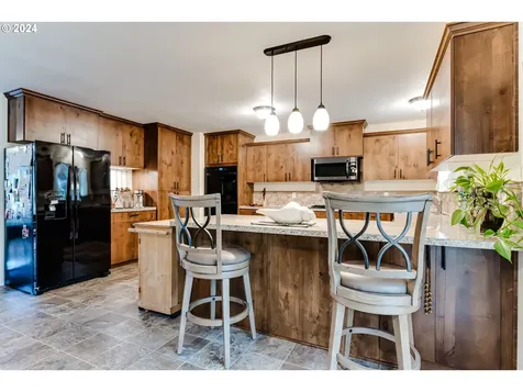 5328 Loveland Court Florence OR 97439