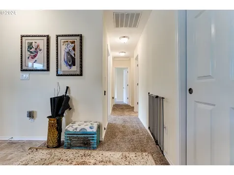 5328 Loveland Court Florence OR 97439