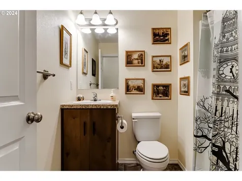 5328 Loveland Court Florence OR 97439