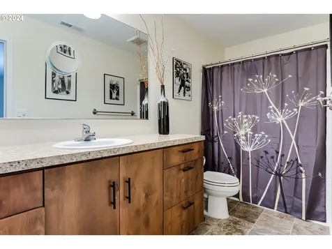 5328 Loveland Court Florence OR 97439