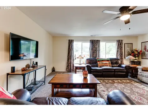 5328 Loveland Court Florence OR 97439