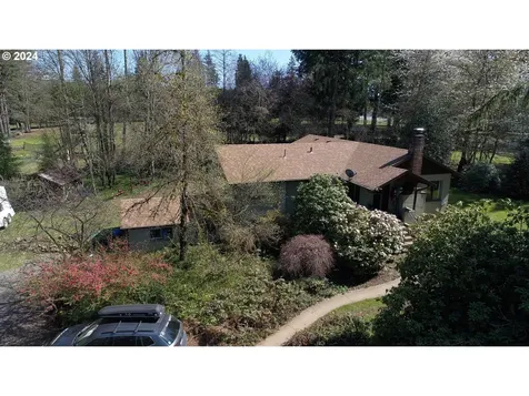 18930 Ne 234th Street Battle Ground WA 98604