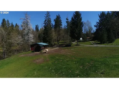 18930 Ne 234th Street Battle Ground WA 98604