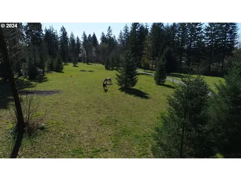 18930 Ne 234th Street Battle Ground WA 98604