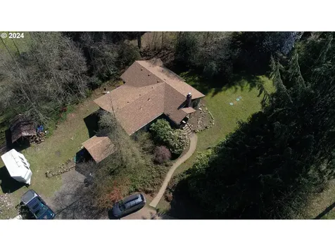 18930 Ne 234th Street Battle Ground WA 98604