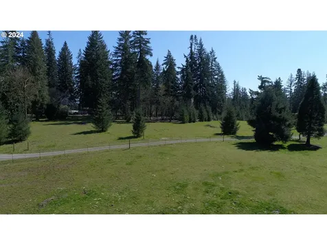 18930 Ne 234th Street Battle Ground WA 98604