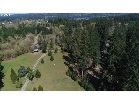18930 Ne 234th Street Battle Ground WA 98604