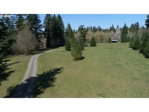 18930 Ne 234th Street Battle Ground WA 98604